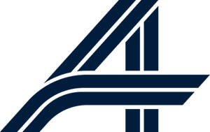 A Security