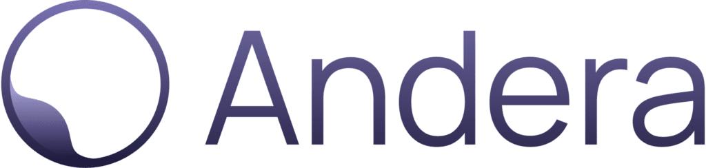 Andera