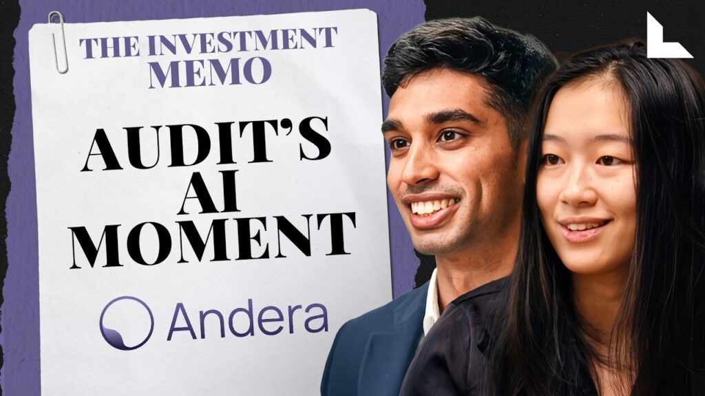 Andera