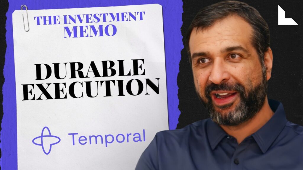 Temporal