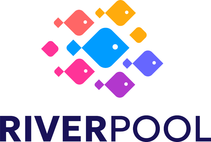 RiverPool