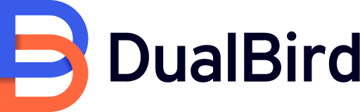 DualBird