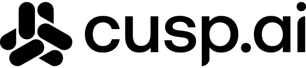 CuspAI