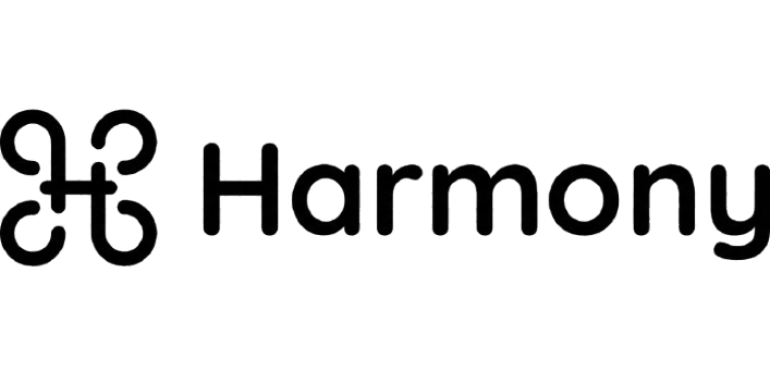 Harmony