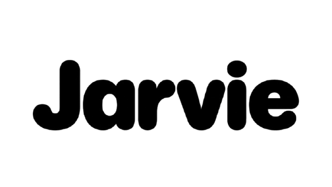 Jarvie