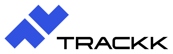 Trackk