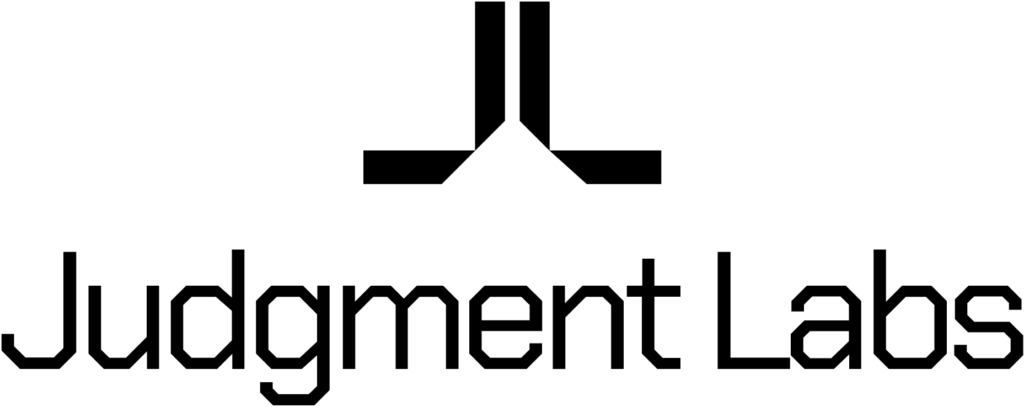 Judgment Labs