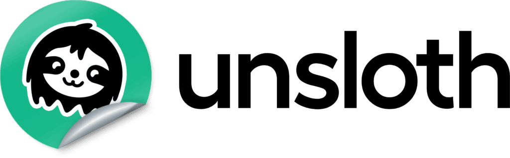 Unsloth