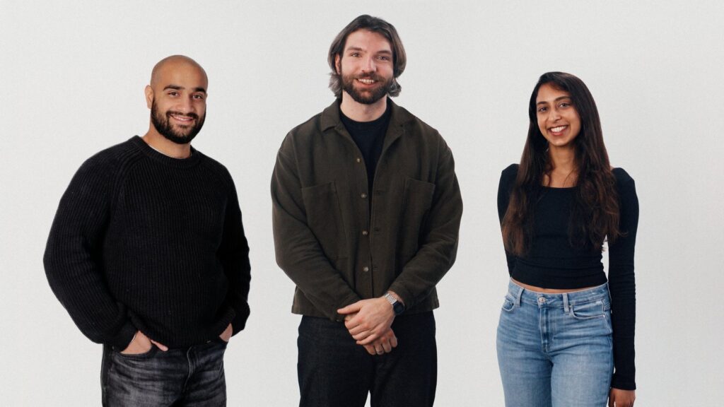 Production Monitoring for an Increasingly Agentic World: Announcing Raindrop’s Series A