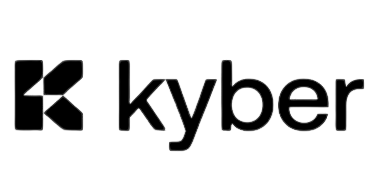 Kyber
