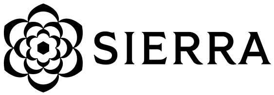 Sierra