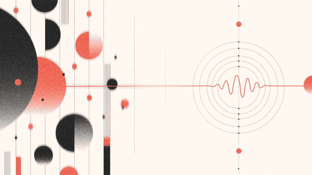 Collective Model Intelligence: The Next Scaling Axis?