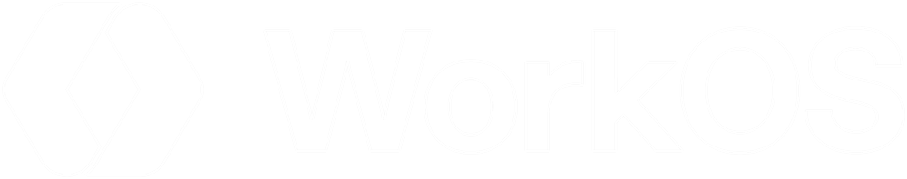 WorkOS